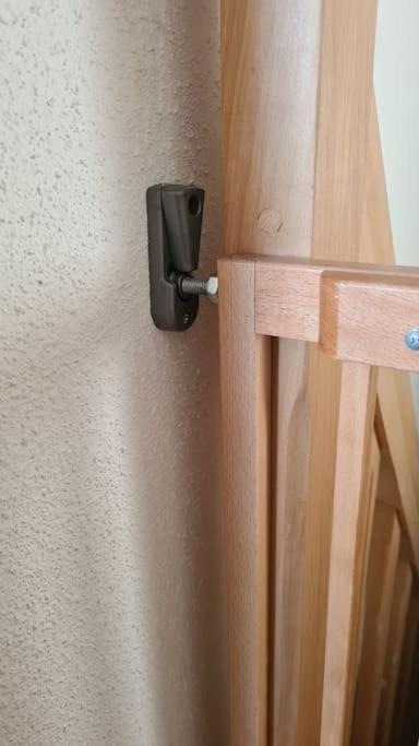 Duplex Centre - Le Marche Appartement Obernai